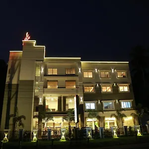 Sky Paradise 3* Iritti