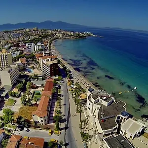 Aparthotel Ladies (adults Only), Kuşadası