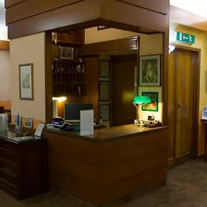 Benedetto Roma